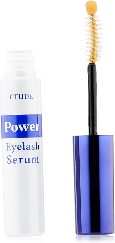 売り切れ☆エチュード まつげ美容液 Dr.lash ampule 売り切れ☆エチュード まつげ美容液 Dr.lash ampule 売り切れ